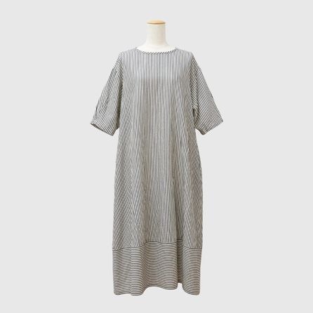 Y's for living +fabric furnishings(ワイズフォーリビング