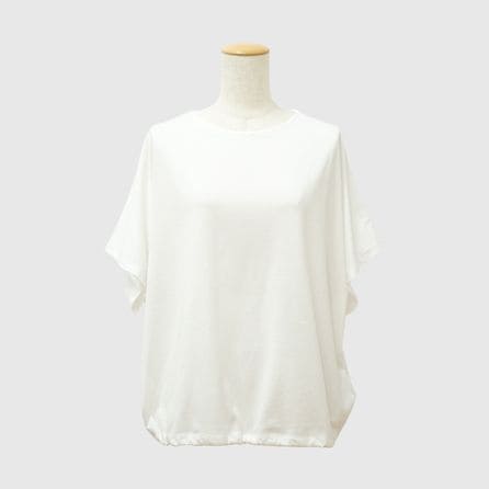 Y's for living +fabric furnishings(ワイズフォーリビング