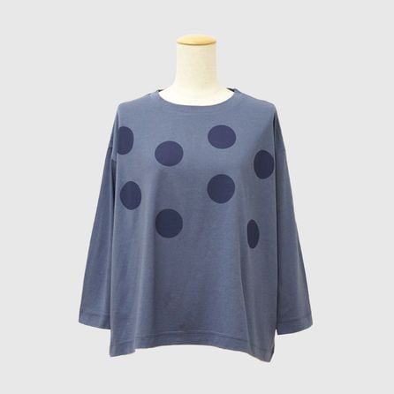 Y's for living +fabric furnishings(ワイズフォーリビング