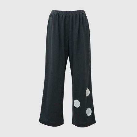 ウェア - ウェア - Y's for living + fabric furnishings