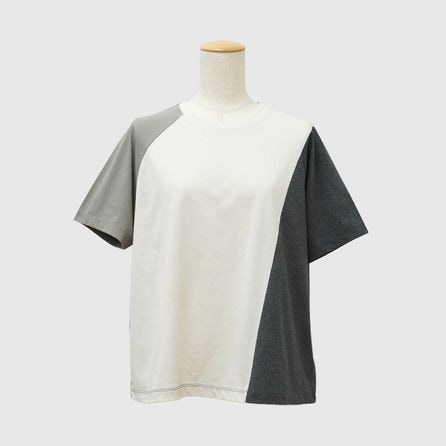 ウェア - ウェア - Y's for living + fabric furnishings