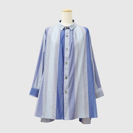 ウェア - ウェア - Y's for living + fabric furnishings