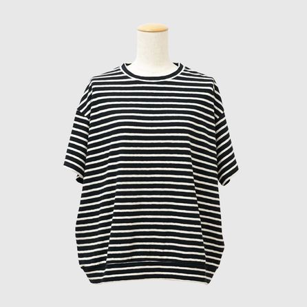 Y's for living +fabric furnishings(ワイズフォーリビング