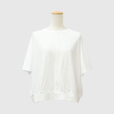 ウェア - ウェア - Y's for living + fabric furnishings