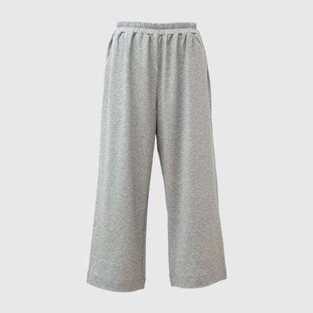 ウェア - ウェア - Y's for living + fabric furnishings
