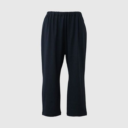 ウェア - ウェア - Y's for living + fabric furnishings