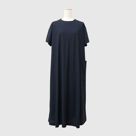 Y's for living +fabric furnishings(ワイズフォーリビング