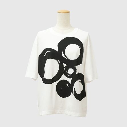 ウェア - ウェア - Y's for living + fabric furnishings
