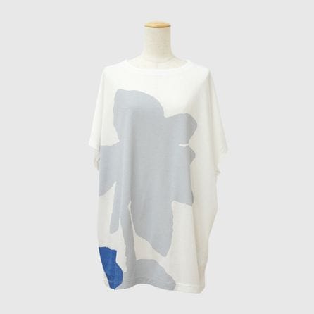 ウェア - ウェア - Y's for living + fabric furnishings