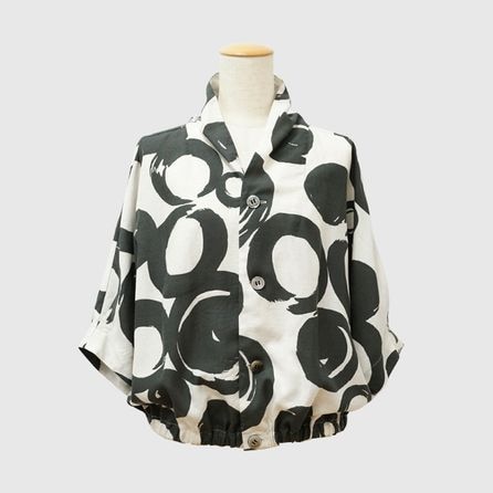 ウェア - ウェア - Y's for living + fabric furnishings