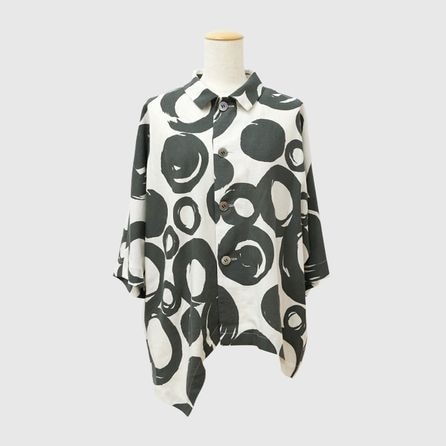 ウェア - Y's for living + fabric furnishings