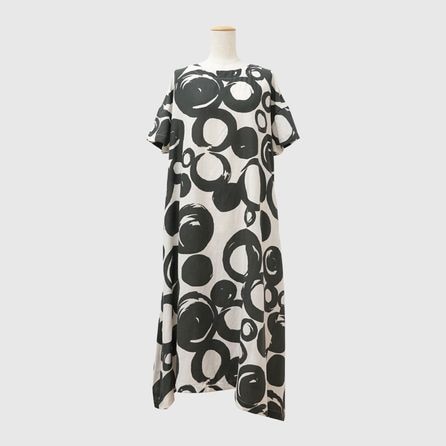 ウェア - ウェア - Y's for living + fabric furnishings