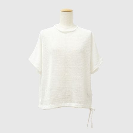 ウェア - ウェア - Y's for living + fabric furnishings
