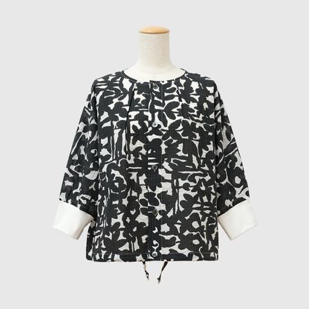 Y's for living +fabric furnishings(ワイズフォーリビング