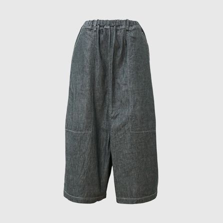 ウェア - ウェア - Y's for living + fabric furnishings