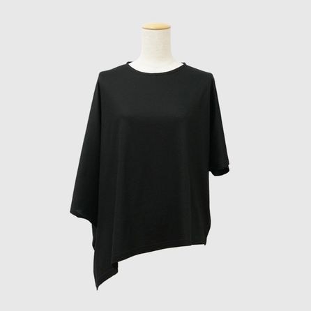 Y's for living +fabric furnishings(ワイズフォーリビング