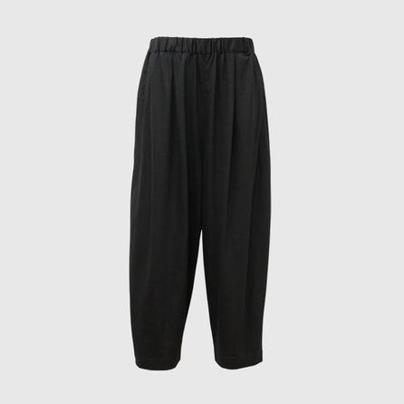 ウェア - ウェア - Y's for living + fabric furnishings