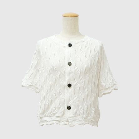 Y's for living +fabric furnishings(ワイズフォーリビング