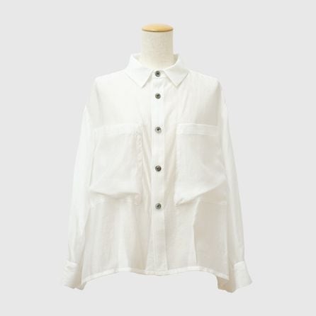 ウェア - ウェア - Y's for living + fabric furnishings