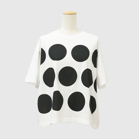 Y's for living +fabric furnishings(ワイズフォーリビング