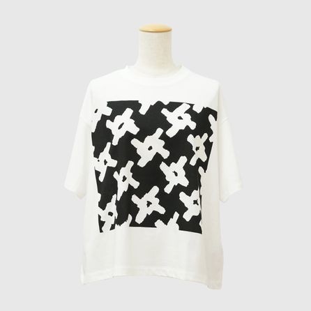 ウェア - ウェア - Y's for living + fabric furnishings