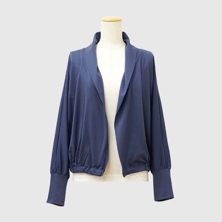 ウェア - ウェア - Y's for living + fabric furnishings