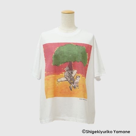 ���ե�ŷ�� ���ڱ����ͤȸ��ץץ��ȥ����