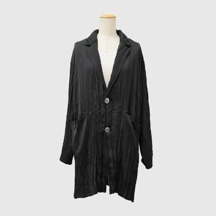ウェア - ウェア - Y's for living + fabric furnishings