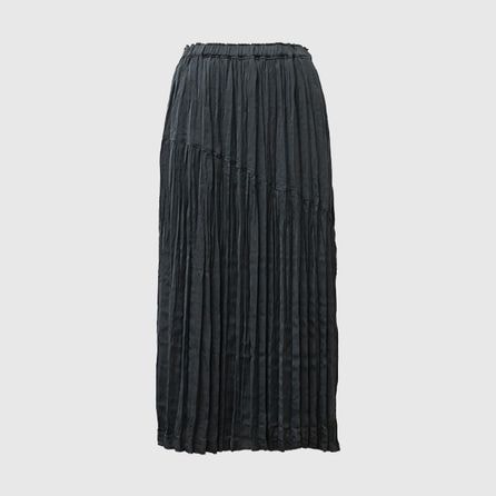 ウェア - ウェア - Y's for living + fabric furnishings