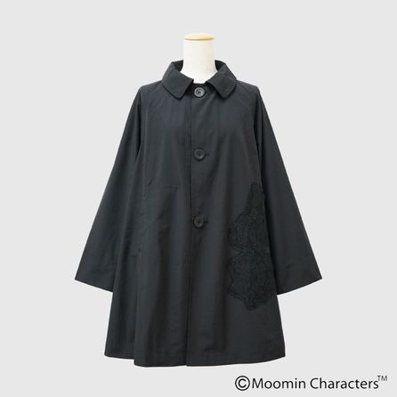 ��MOOMIN��a part of me.��C/N���ե���ȥ�ߥ��졼�����åץꥱ �ϡ��ե�����