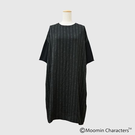 ��MOOMIN��a part of me.�ۥ�å��㡼��ȥ�ߥ��������ɥ��ȥ饤�ץץ��� ���ԡ���