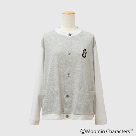 ��MOOMIN��a part of me.�ۥ�����΢�ӥ�ȥ�ߥ���åڥ� ���إ����ǥ����� 