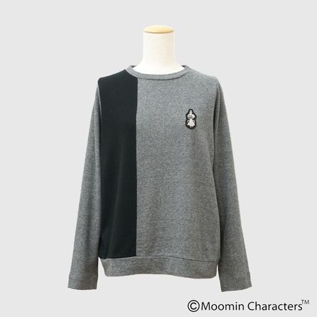 ��MOOMIN��a part of me.�ۥ�����΢�ӥ�ȥ�ߥ���åڥ� ���إ����