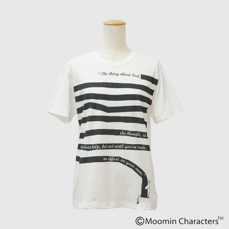 ��MOOMIN��a part of me.�ۥ��ե�ŷ���ơ��ץܡ������ץ��� Ⱦµ�����