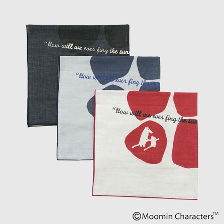 ��MOOMIN��a part of me.�ۥ����� ���ȡ���ɥåȥץ��ȥХ����