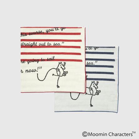 ��MOOMIN��a part of me.�ۥ����� �ե饤�󥰥ࡼ�ߥ�ץ��ȥХ����
