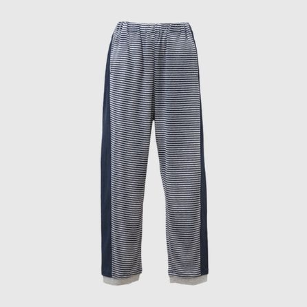 リラクシング - ウェア - Y's for living + fabric furnishings