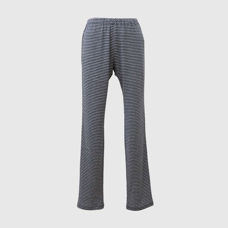 リラクシング - ウェア - Y's for living + fabric furnishings