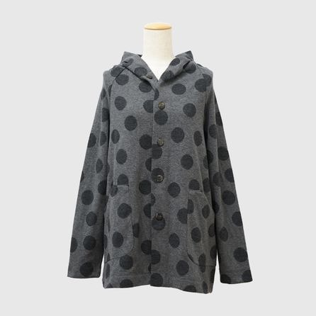 ウェア - ウェア - Y's for living + fabric furnishings