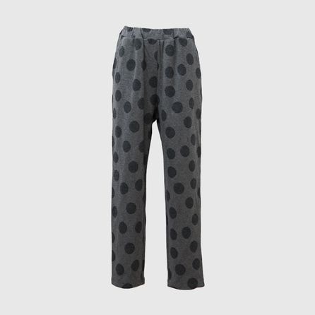 ウェア - ウェア - Y's for living + fabric furnishings
