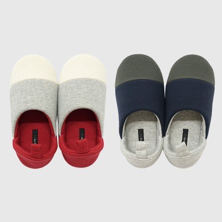Y's for living +fabric furnishings(ワイズフォーリビング