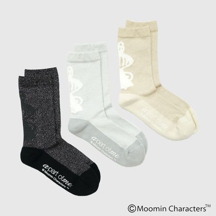 Y's for living +fabric furnishings(ワイズフォーリビング