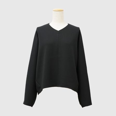 ウェア - Y's for living + fabric furnishings