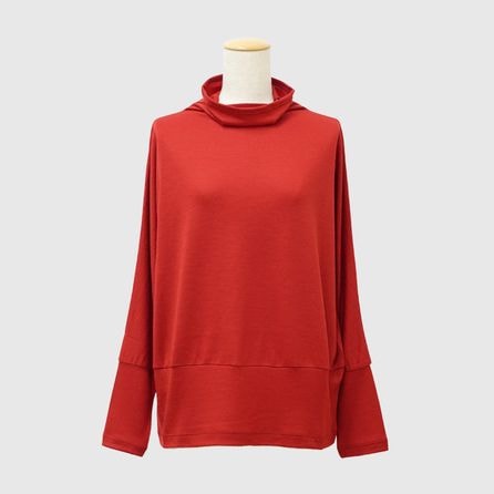 Y's for living +fabric furnishings(ワイズフォーリビング