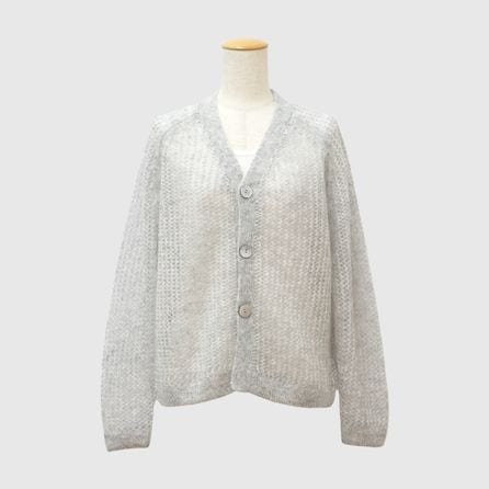Y's for living +fabric furnishings(ワイズフォーリビング