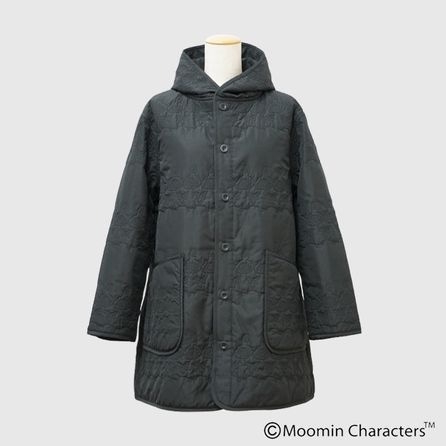 Y's for living +fabric furnishings(ワイズフォーリビング
