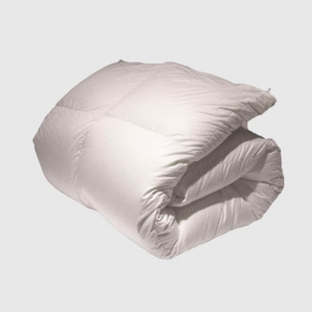 ICELANDIC EIDERDOWN COMFORTERNOMAL TYPE