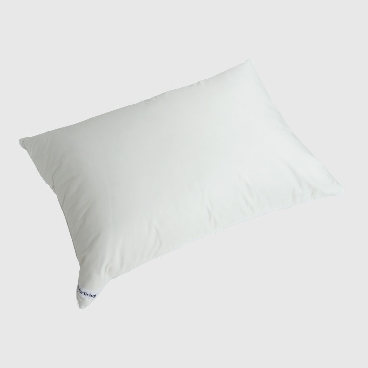 ダウン ピローカセット｜Y's for living +fabric furnishings