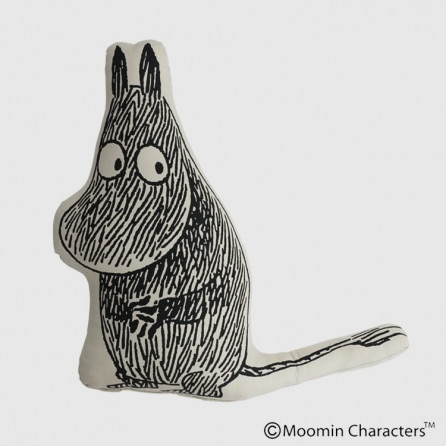 ��MOOMIN��a part of me.�ְۡŰǥࡼ�ߥ�ץ��å����