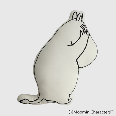 ��MOOMIN��a part of me.�ۡ��ܱ����ࡼ�ߥ�ץ��å����